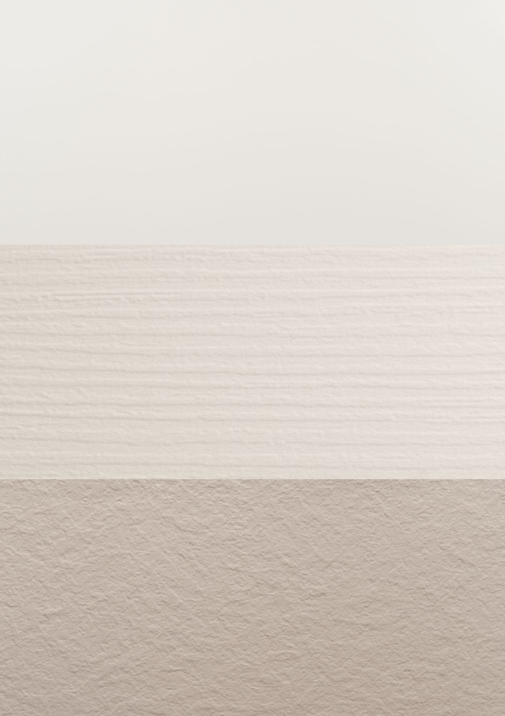 Colori da toccare B205 Beige Nude 1 1