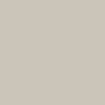 Colori da toccare b116