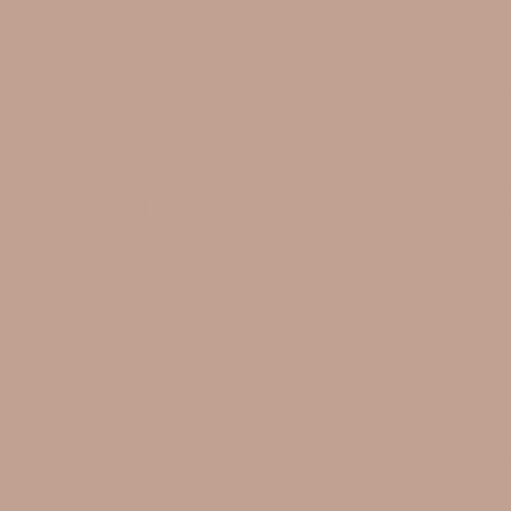 Colori da toccare b205 1440px 2 1