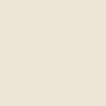 Colori da toccare e021
