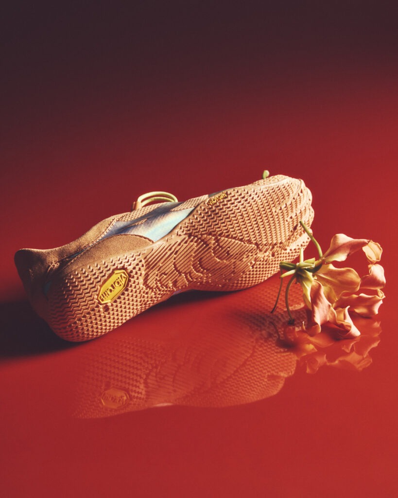 Lo sfondo in primo piano 2024 11 27 VIBRAM HOLIDAY GIFT1615 1