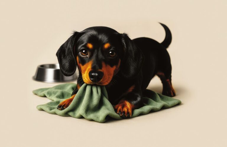 Medium signature banniere CMJN