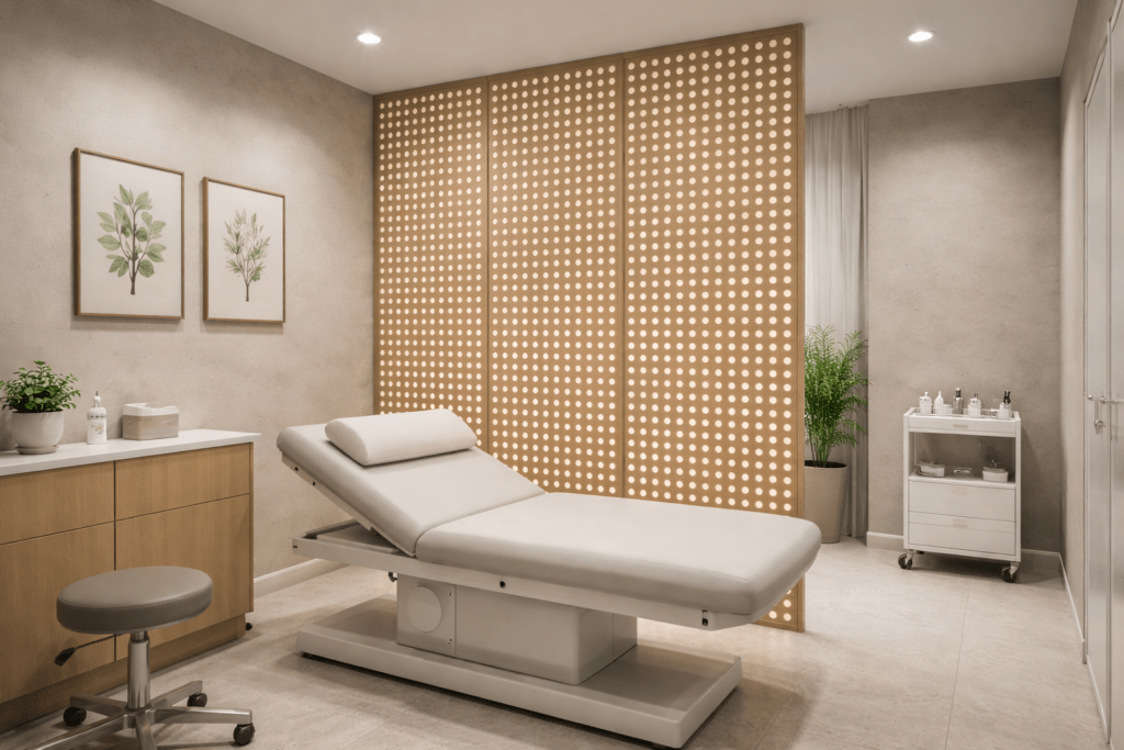 ChatGPT Image 9 feb 2026 12 02 56