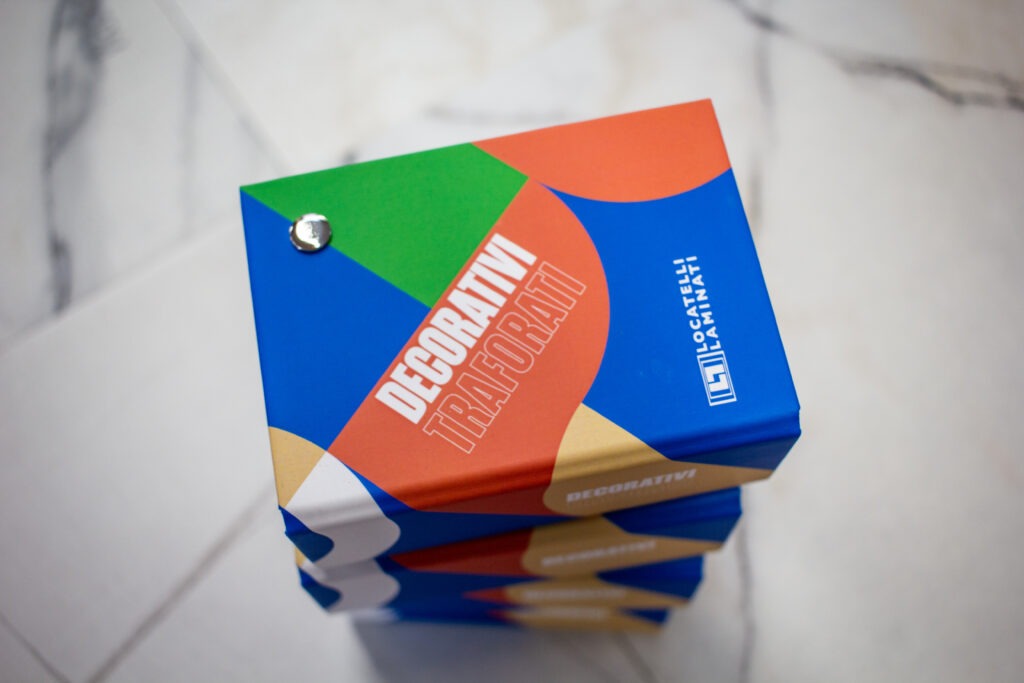 Mazzetta Traforati 02