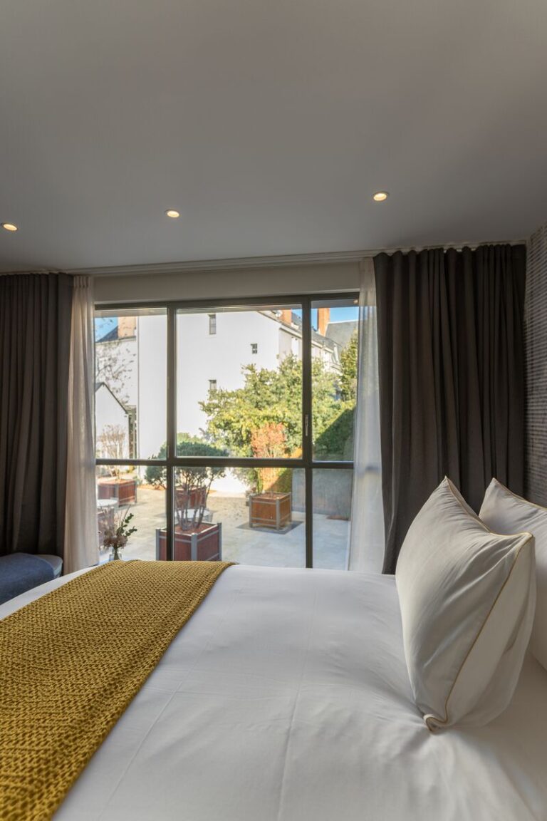 Medium Les Tresorieres 1