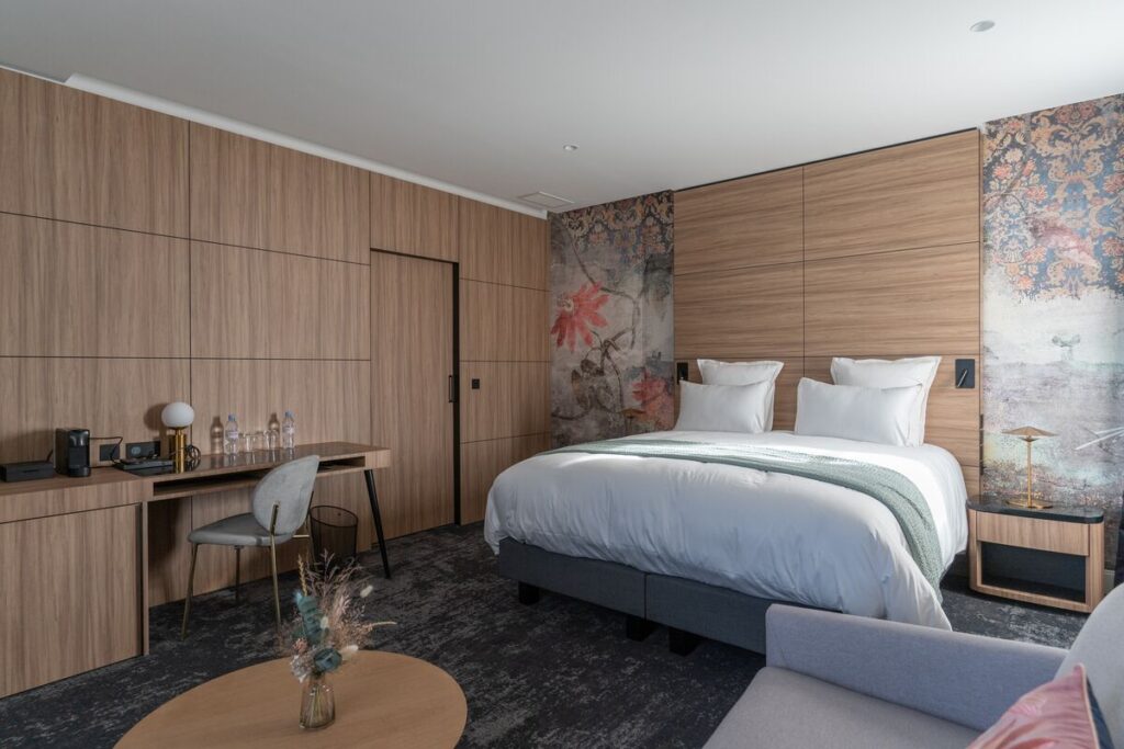 Medium Les Tresorieres 23