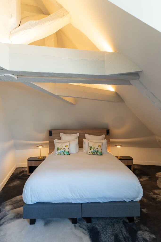 Medium Les Tresorieres 8