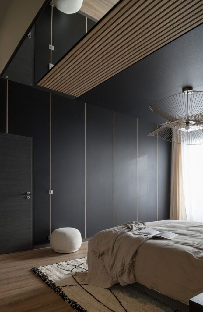 Medium TGF Chateau Bey 05