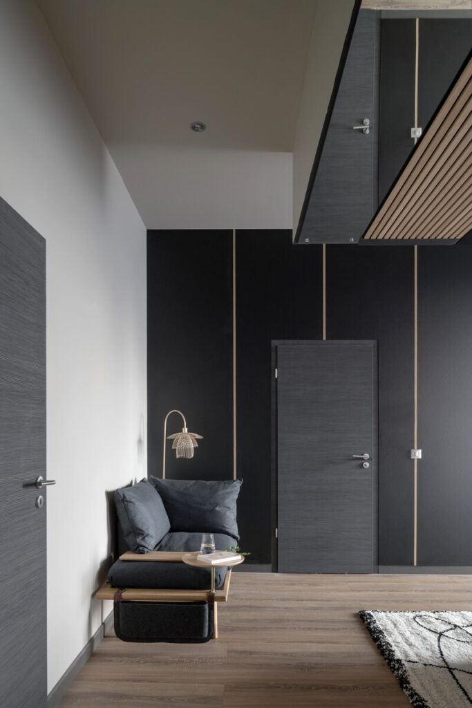 Medium TGF Chateau Bey 08